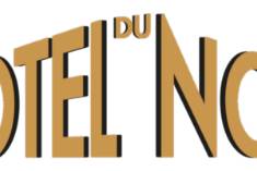 Hotel du Nord