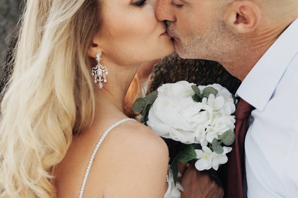 L’amour dans sa plus belle sim