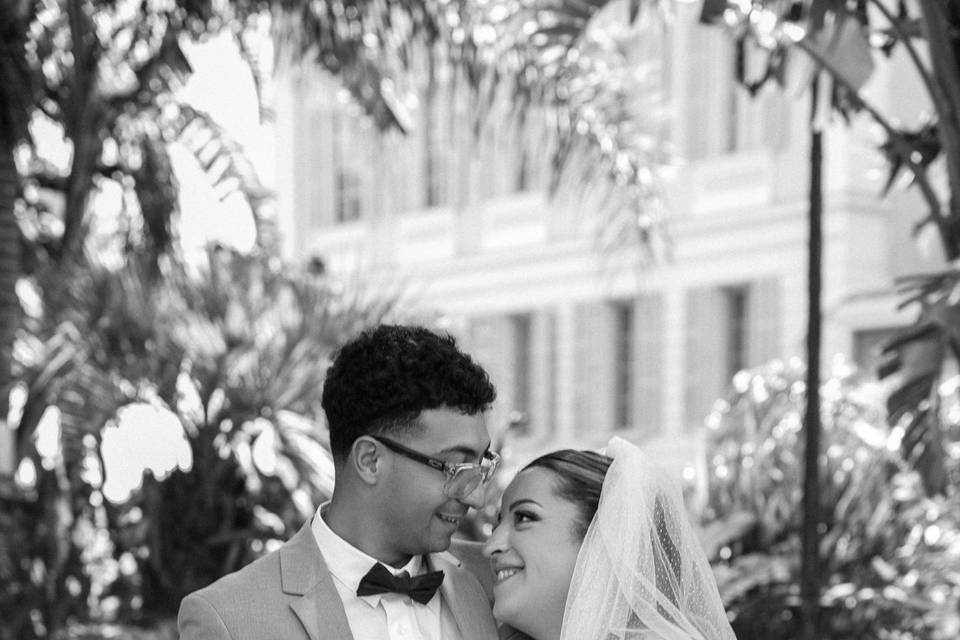 A&J