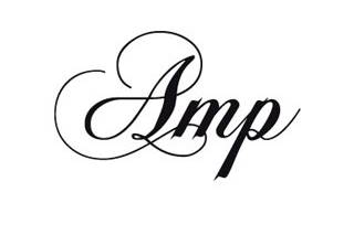 AMP Limousine