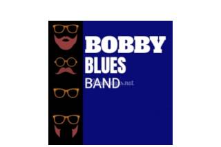 Bobby Blues Band