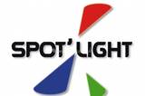 Spot Light