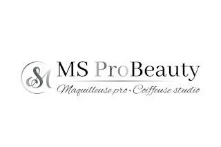 Ms ProBeauty