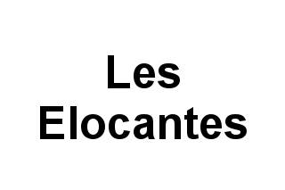 Les Elocantes