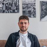 Antoine Meyer