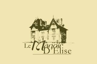 Le Manoir d'Elise