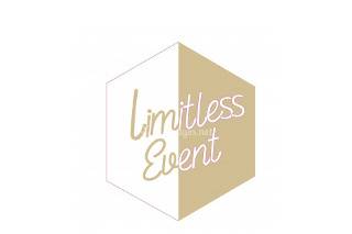 Limitless Event