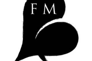 Logo Fanny Manières 1