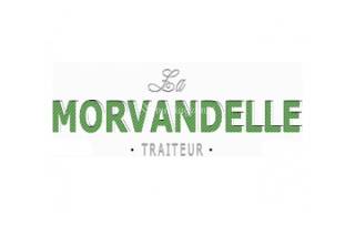 La morvandelle