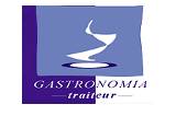 Gastronomia Traiteur logo