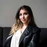 Kiara Marol