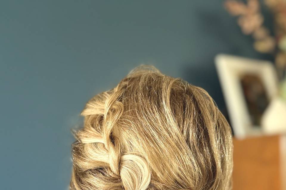 Bohème style