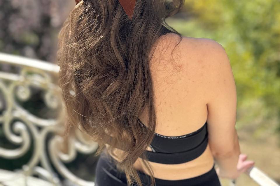 Cute