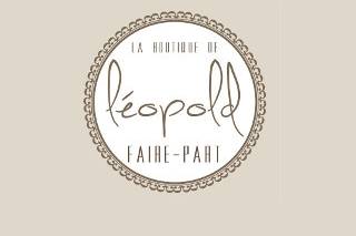 La Boutique de Léopold