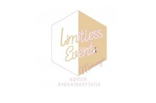 Limitless Event