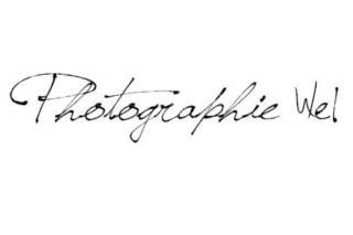 Logo Photographie WEL 1