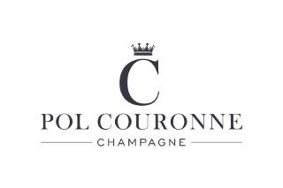 Champagne Pol Couronne