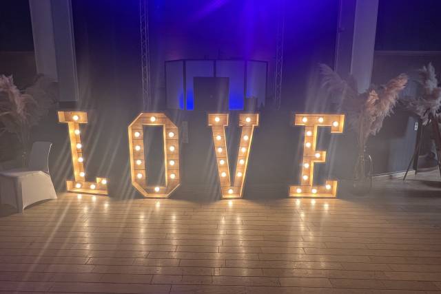 Love