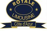 Royale Limousine