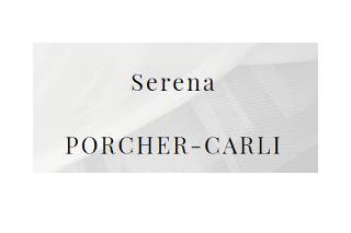 Serena Porcher-Cali
