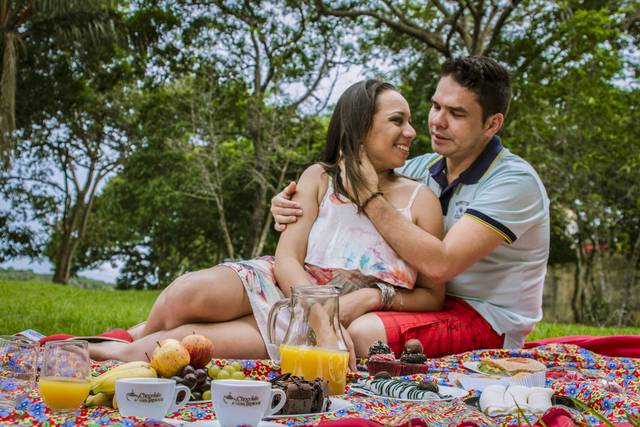 Shooting_Couple