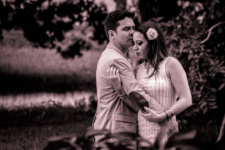 Shooting_Couple