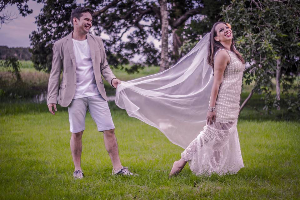 Shooting_Couple