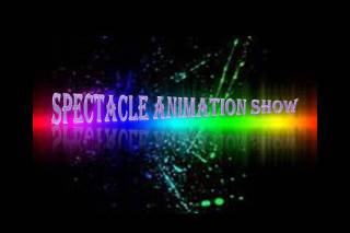 Spectacle Animation Show