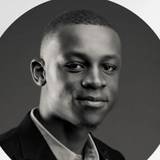 Christian  Kamanda