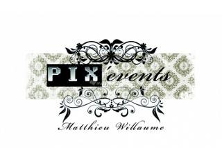 PIX'events   Matthieu Willaume