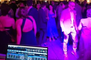 DJ Mike2809