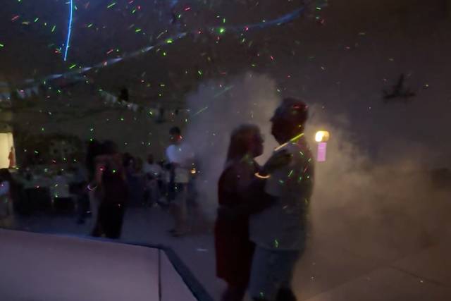 DJ Mike2809
