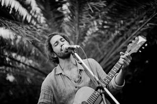 Raphaël Corbier