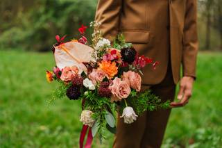 Simon Fleurs
