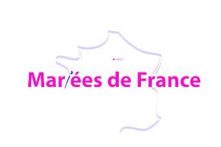 Mariées de France