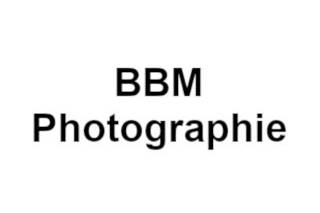 BBM Photographie