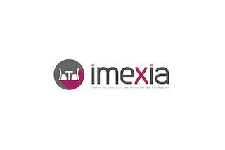 imexia logo