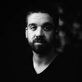 Alexandre Chamelat