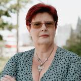 Nathalie Cariou