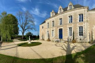 Château de Montbeil