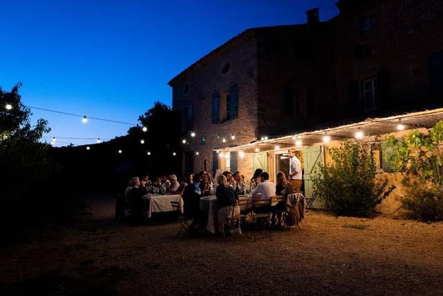 L&C Soirée