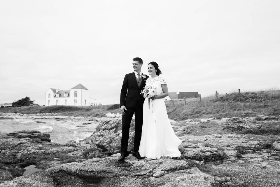 Blandine&Joseph