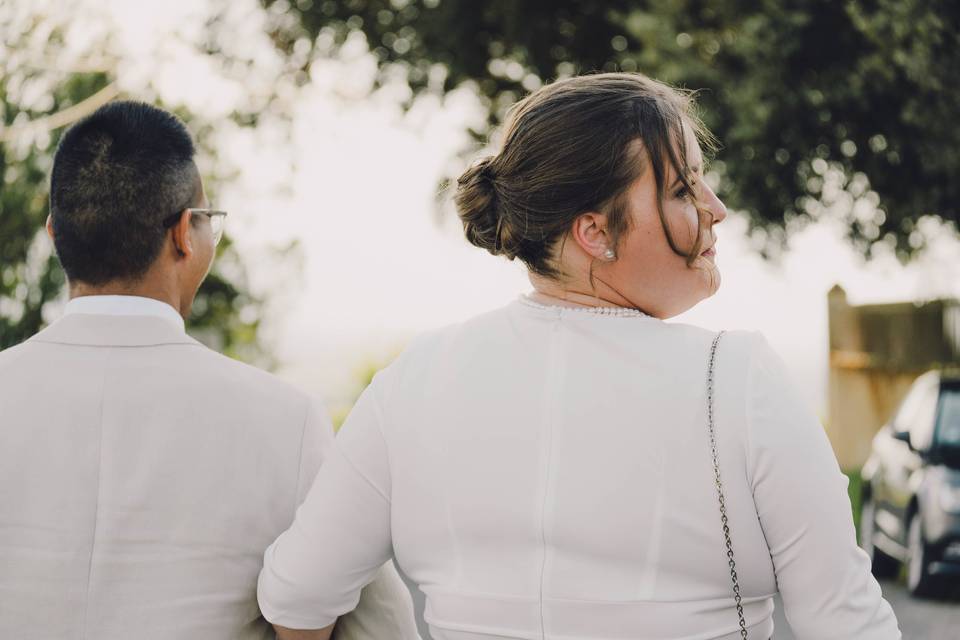 Couple