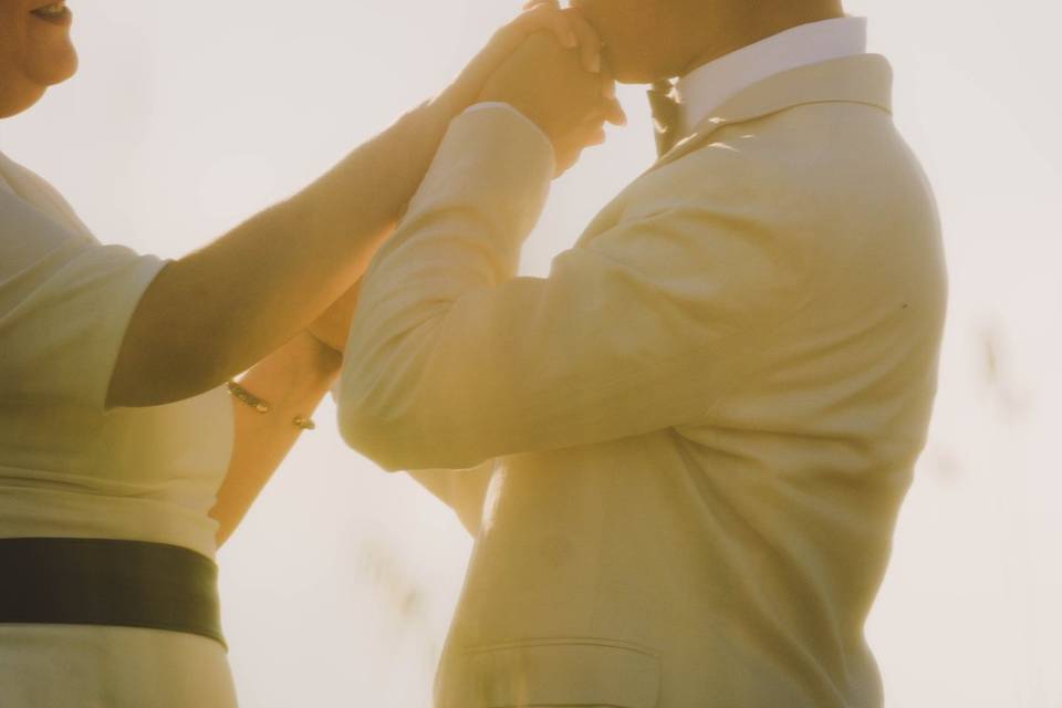 Couple