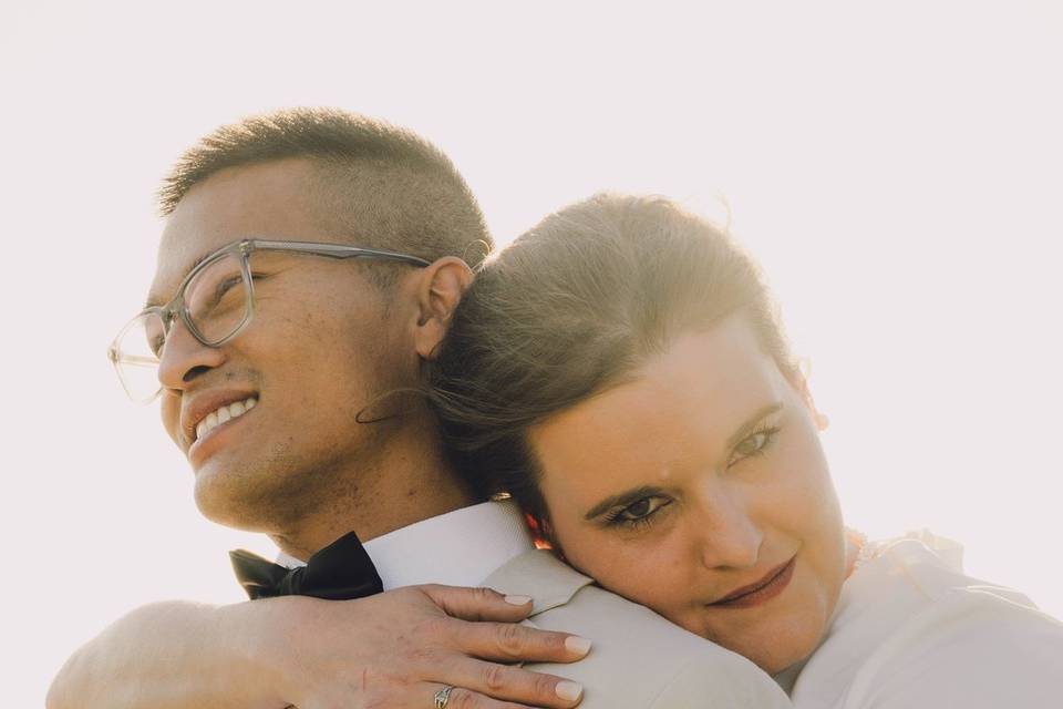 Couple