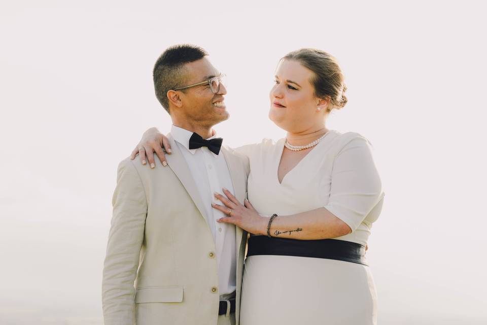 Couple