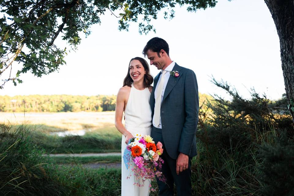 Maddie&Aurélien