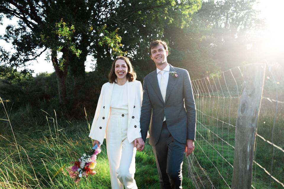 Maddie&Aurélien