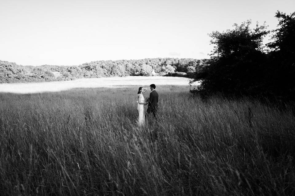 Maddie&Aurélien