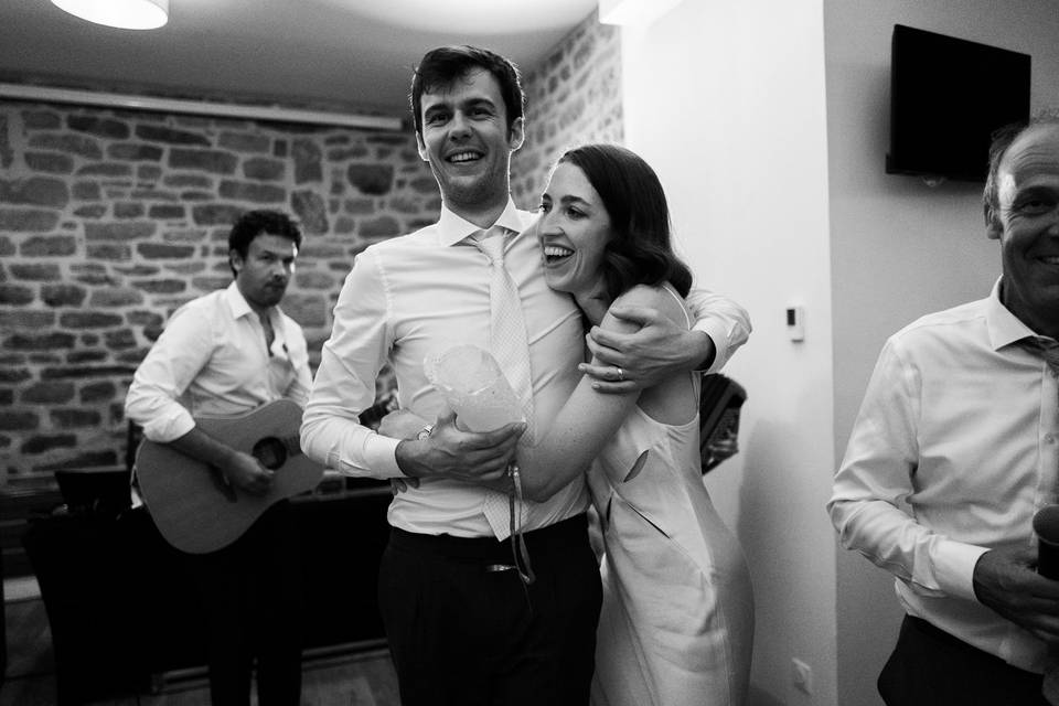 Maddie&Aurélien